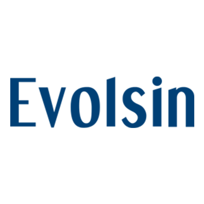 Evolsin medical UG Evolsin medical UG