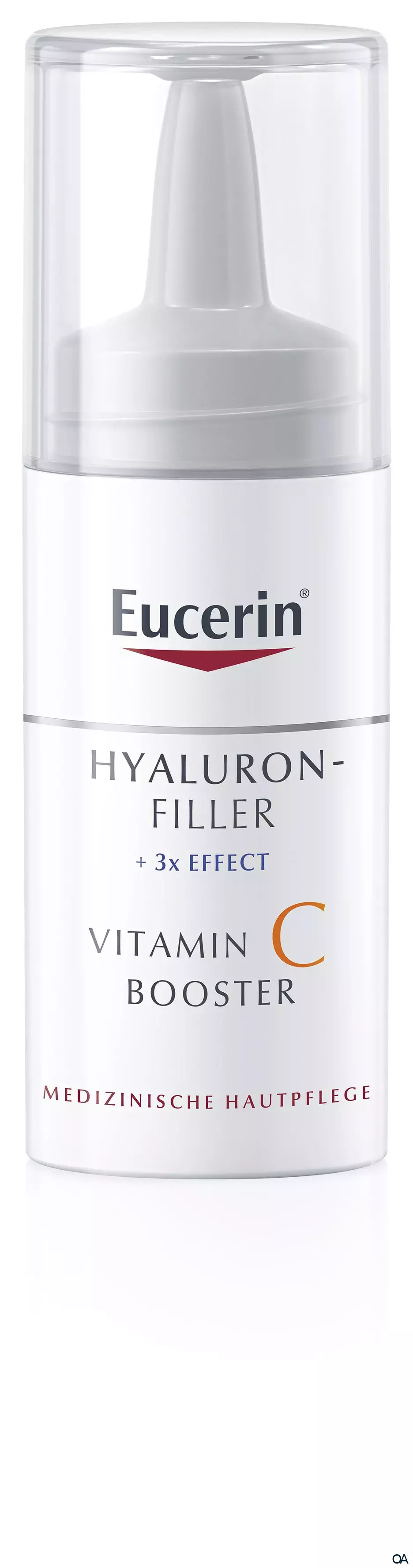 Eucerin® HYALURON-FILLER Vitamin C Booster