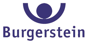 Burgerstein GmbH Burgerstein GmbH