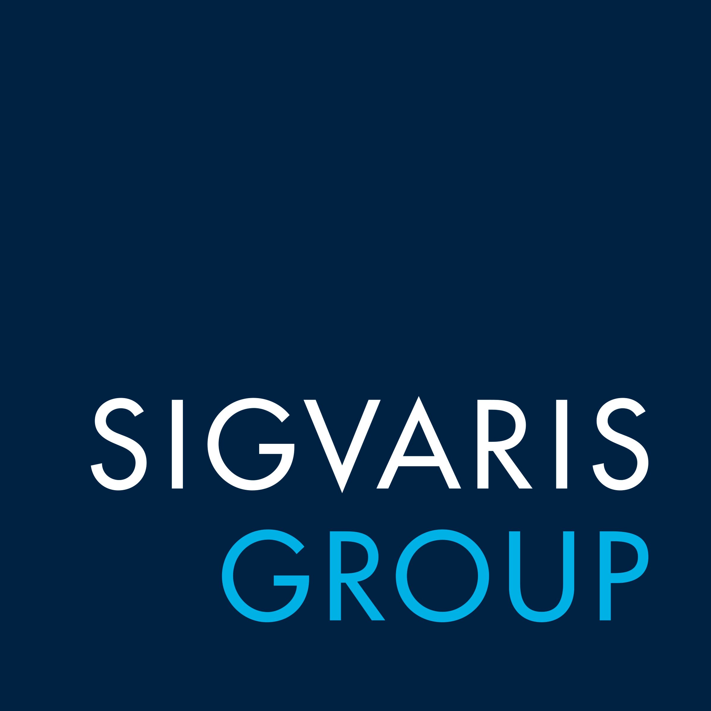 Sigvaris GmbH