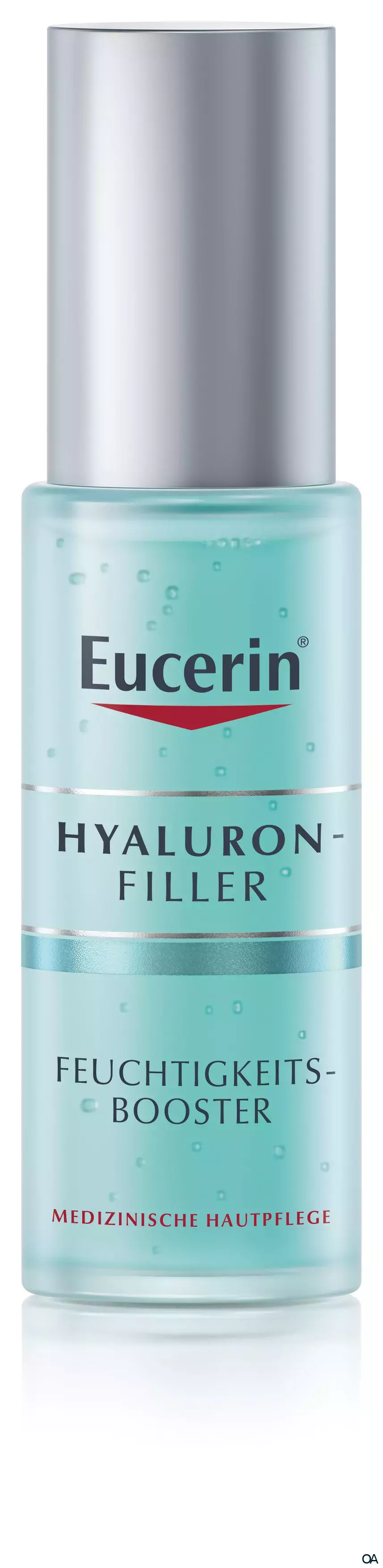 Eucerin® HYALURON-FILLER Feuchtigkeits-Booster