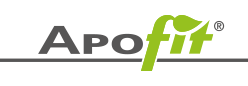 APOFIT Handels GmbH APOFIT Handels GmbH