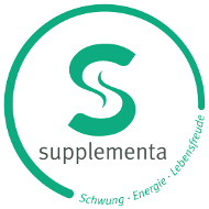 SUPPLEMENTA CORPORATION B.V SUPPLEMENTA CORPORATION B.V