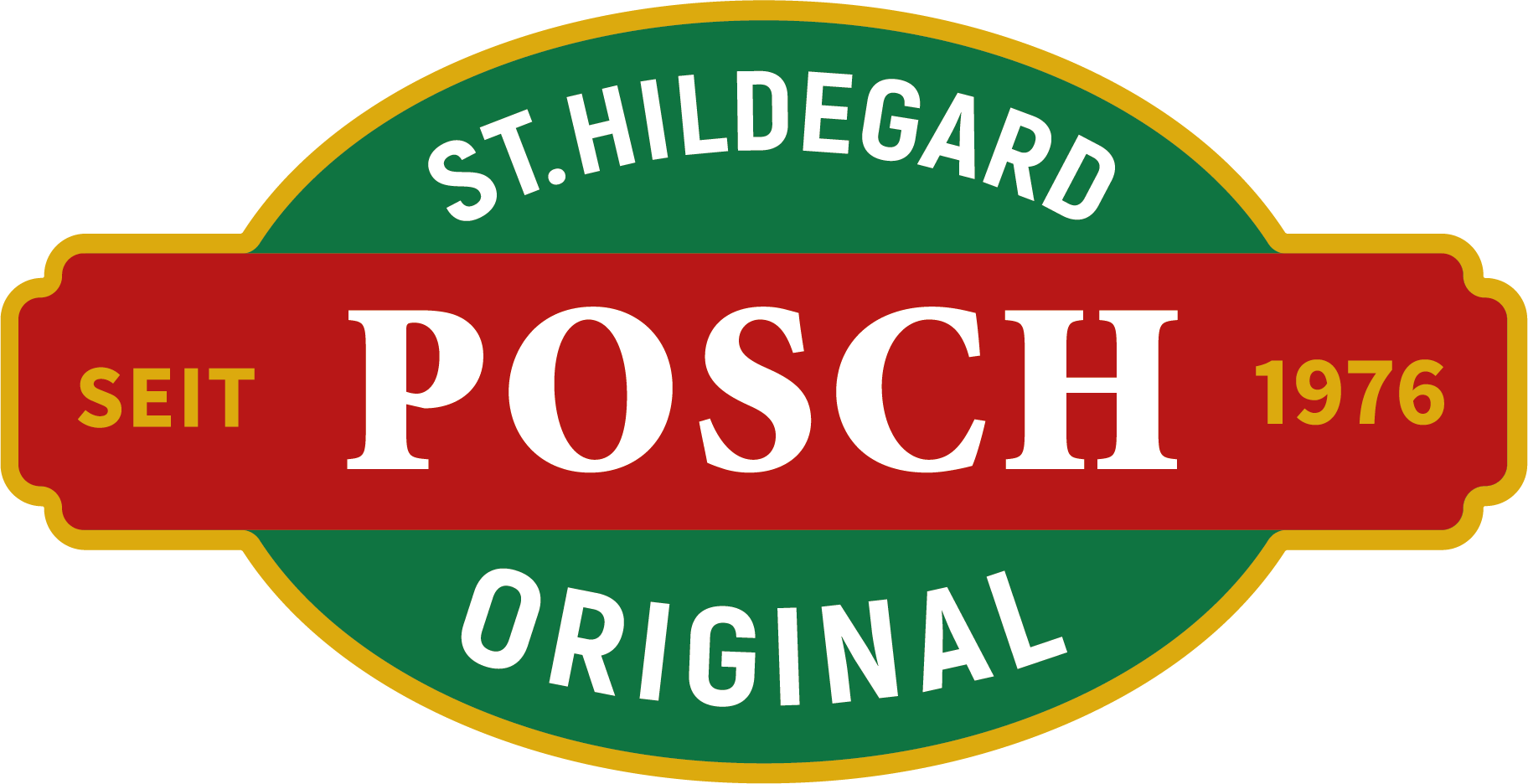 St. Hildegard-Posch GmbH