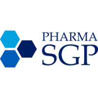 PharmaSGP GmbH PharmaSGP GmbH