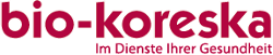 bio-koreska GesmbH