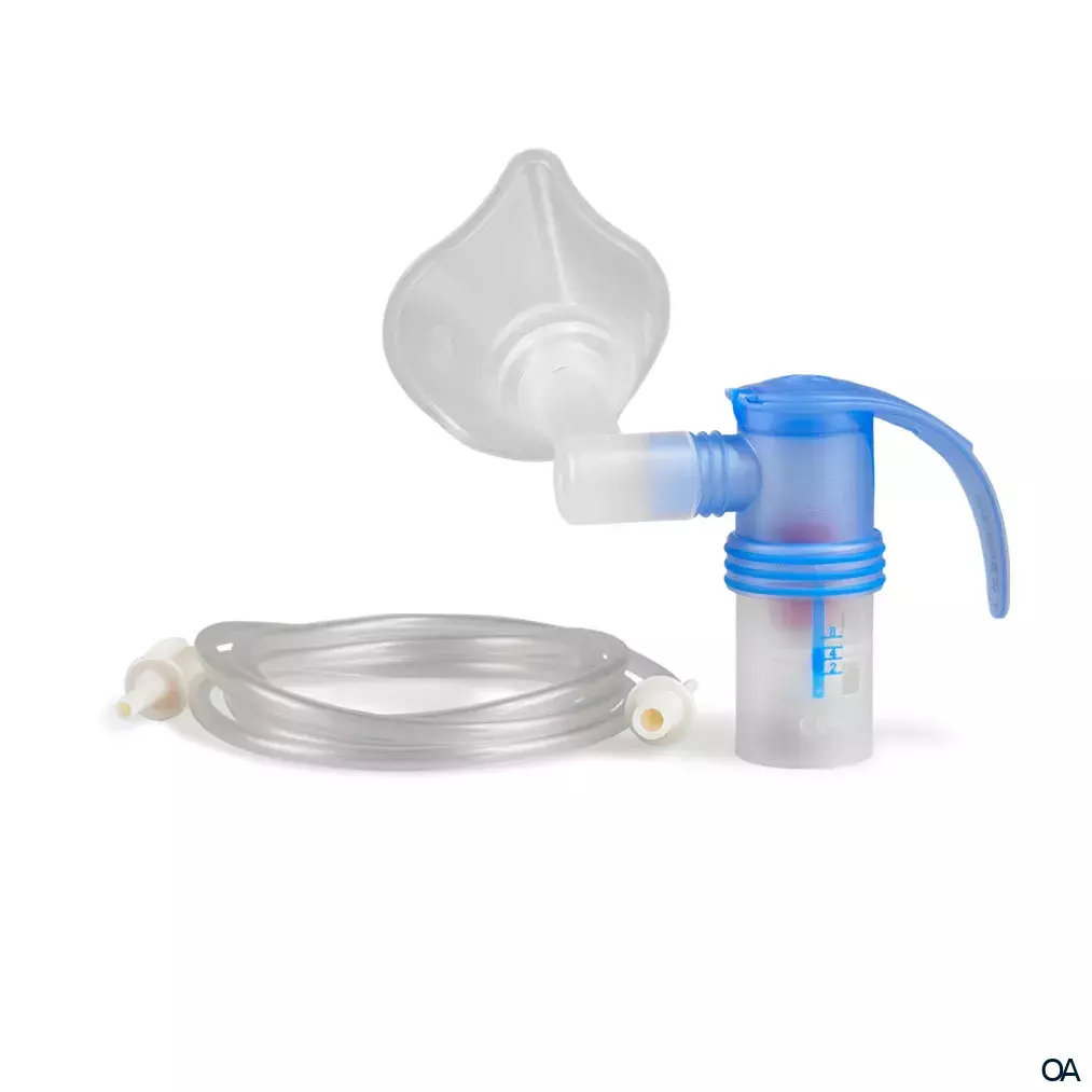 PARI LC SPRINT BABY Vernebler 3 PARI LC SPRINT BABY Vernebler 3