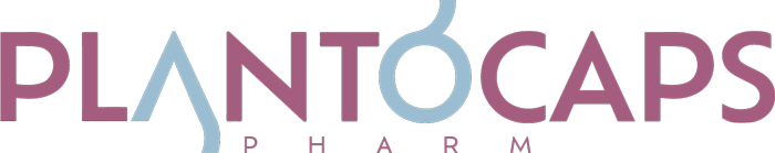 plantoCAPS pharm GmbH