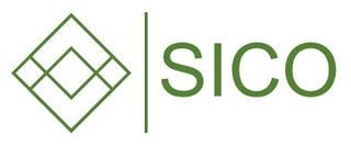 SICO PHARMA GMBH SICO PHARMA GMBH