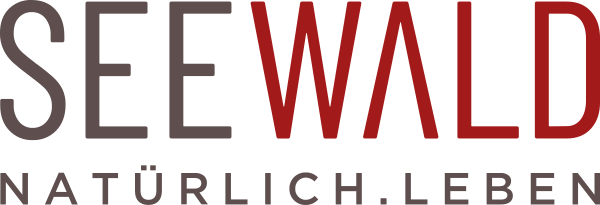 SEEWALD Nemroyal GmbH SEEWALD Nemroyal GmbH
