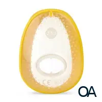 PARI VORTEX® Kindermaske (1 – 4 Jahre)