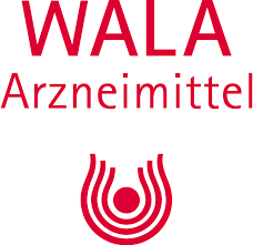 Wala Austria Gmbh Wala Austria Gmbh