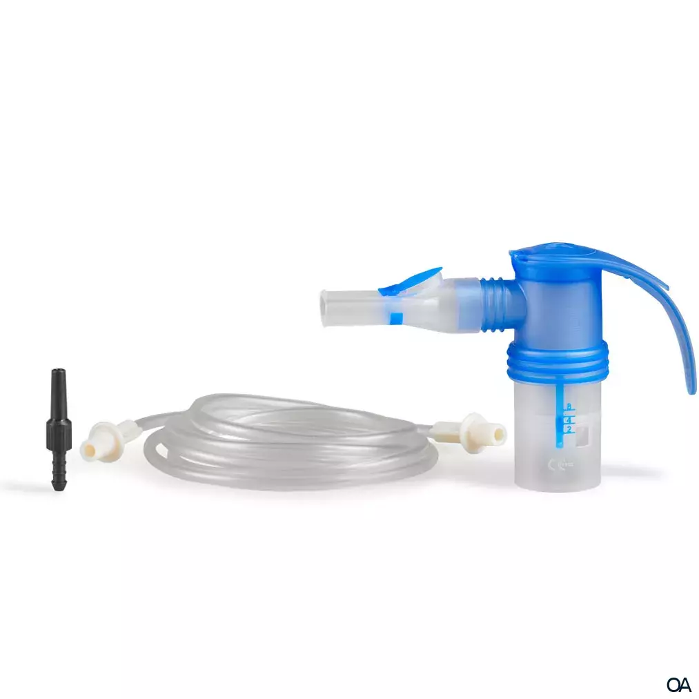 PARI LC SPRINT XLent Vernebler PARI LC SPRINT XLent Vernebler