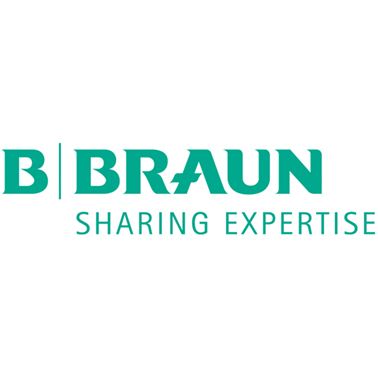 B. Braun Austria GesmbH B. Braun Austria GesmbH