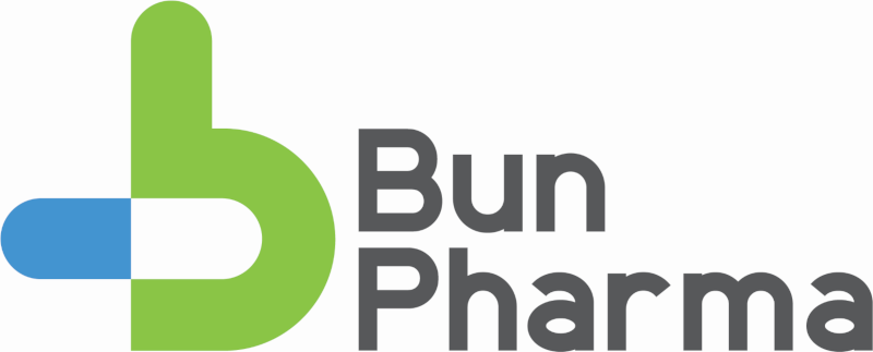 BUN Pharma GmbH BUN Pharma GmbH