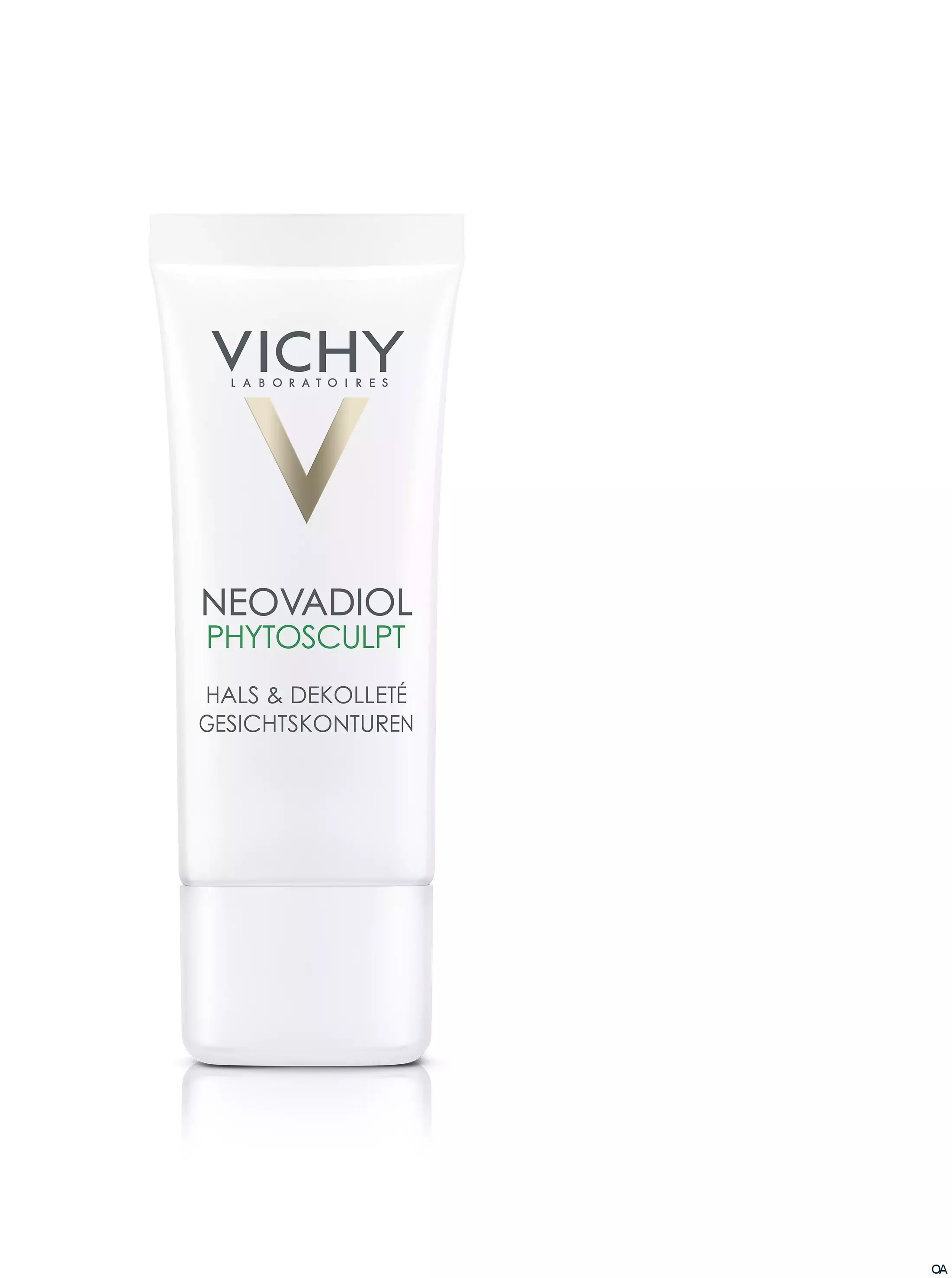 VICHY Neovadiol Phytosculpt