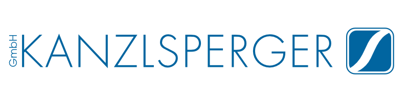 KANZLSPERGER GmbH
