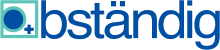 Paul BSTÄNDIG Gesellschaft m.b.H. Paul BSTÄNDIG Gesellschaft m.b.H.
