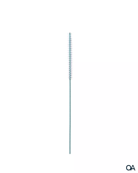 Curaprox LSP 652 Interdentalbürsten