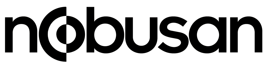 CBS CHANNOINE Business Systems Aktiengesellschaft