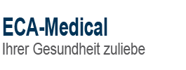 ECA Medical Handels-GmbH ECA Medical Handels-GmbH