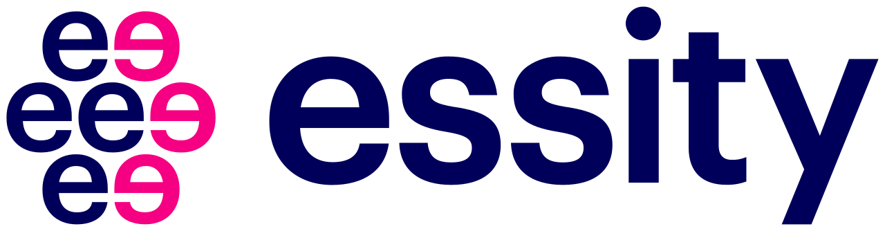 Essity Austria GmbH Essity Austria GmbH