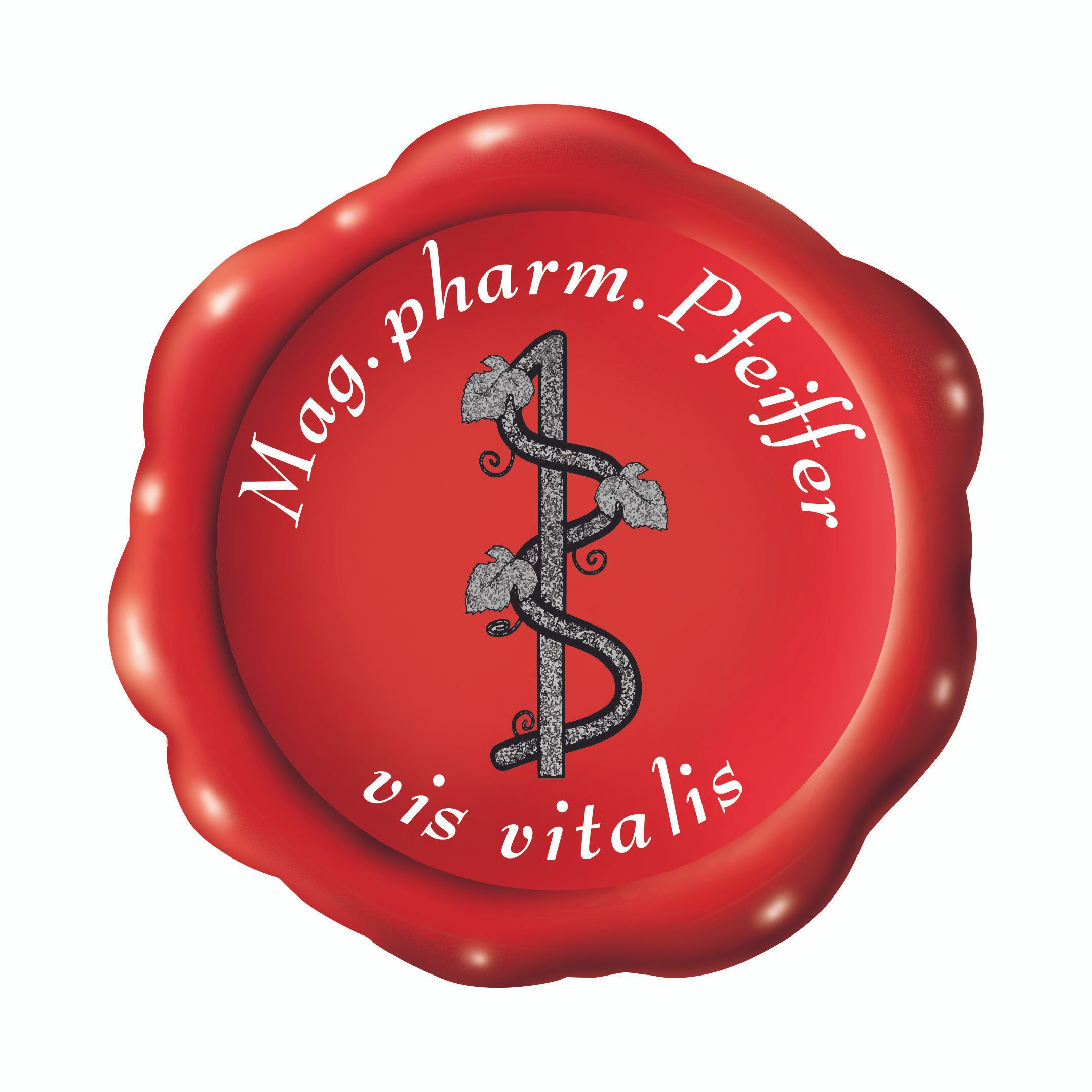 Vitalis Handelsgesmbh Vitalis Handelsgesmbh