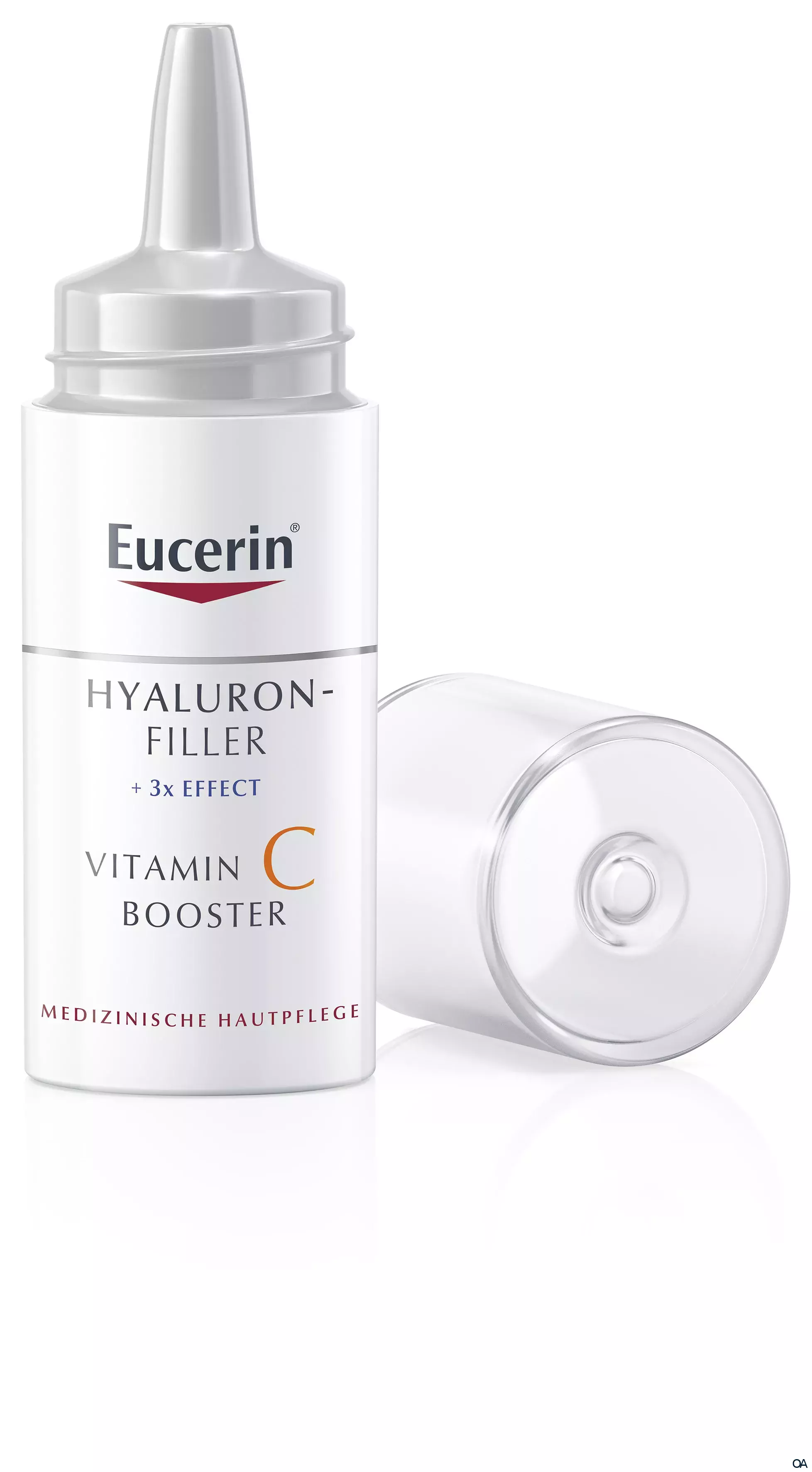 Eucerin® HYALURON-FILLER Vitamin C Booster