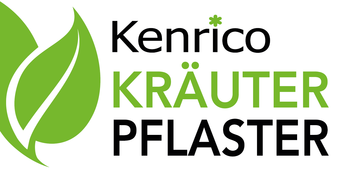 GEDOKU VITALPFLASTERVERTRIEB INH.MARKUS KLAMP GEDOKU VITALPFLASTERVERTRIEB INH.MARKUS KLAMP