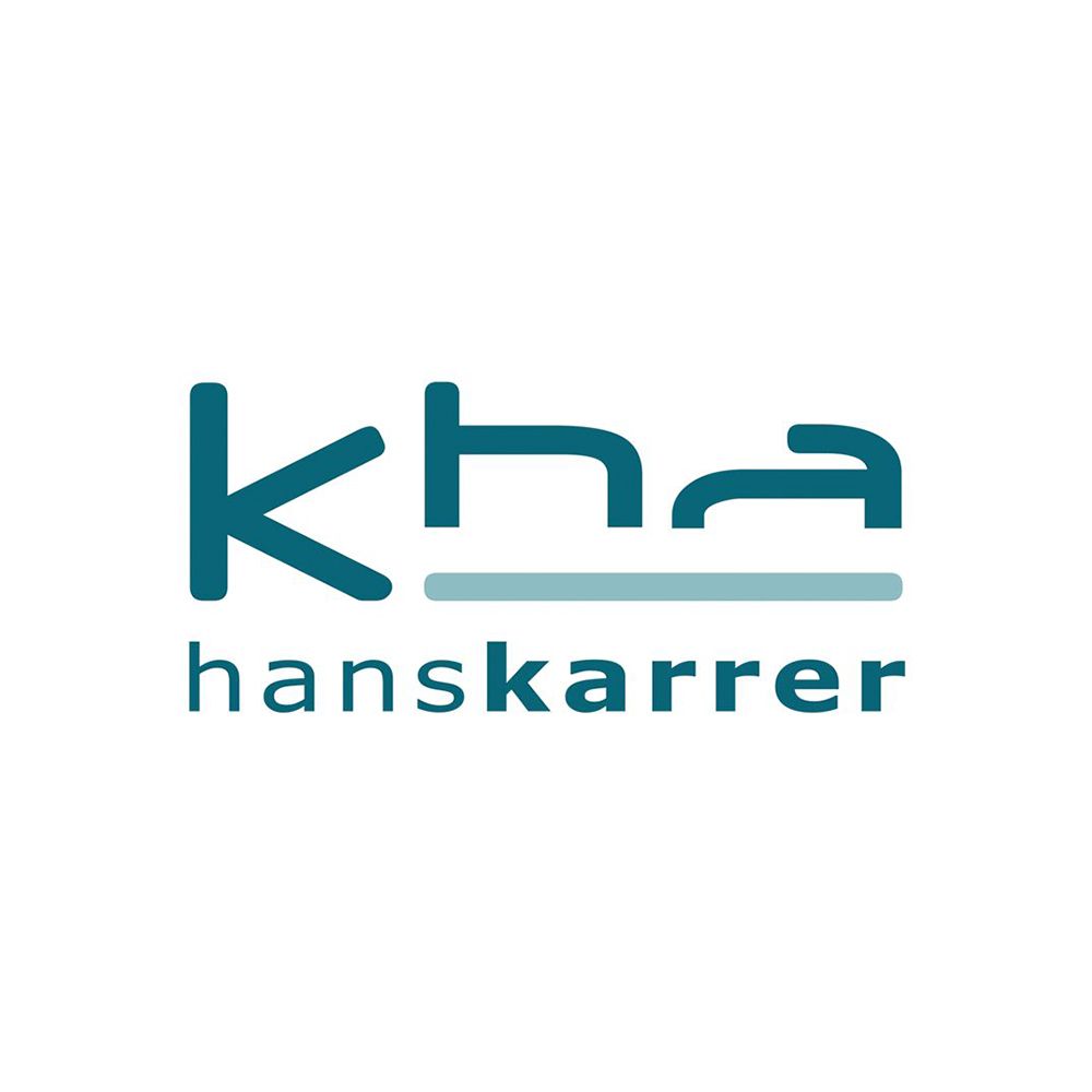 Hans Karrer GmbH Hans Karrer GmbH