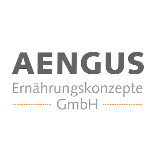 Aengus Ernährungskonzepte GmbH