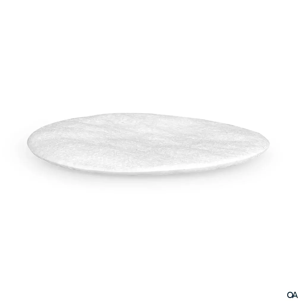 PARI Filter Pads PARI Filter Pads