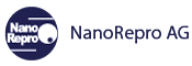 NanoRepro AG NanoRepro AG