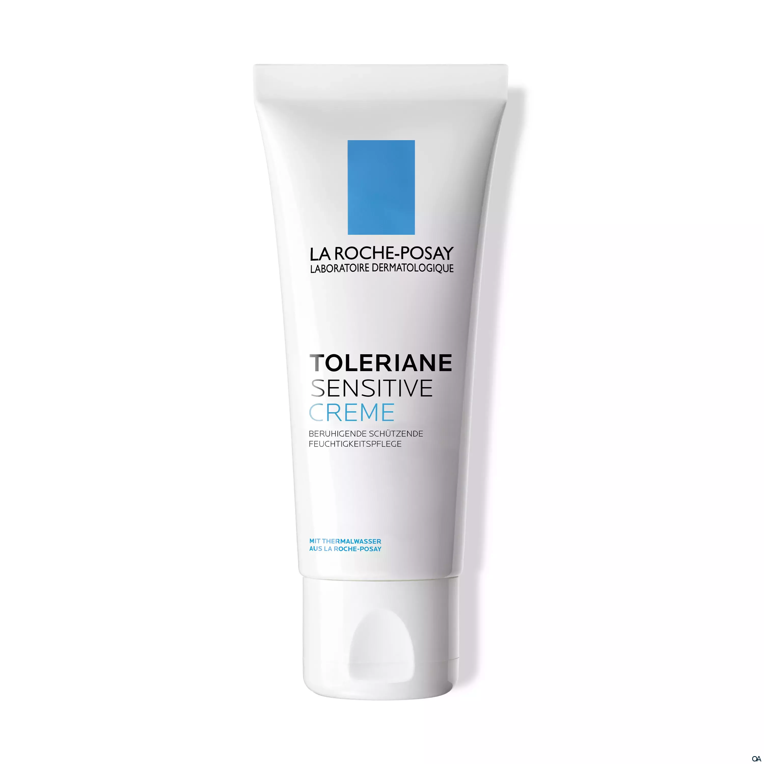 La Roche-Posay Toleriane Sensitive Creme