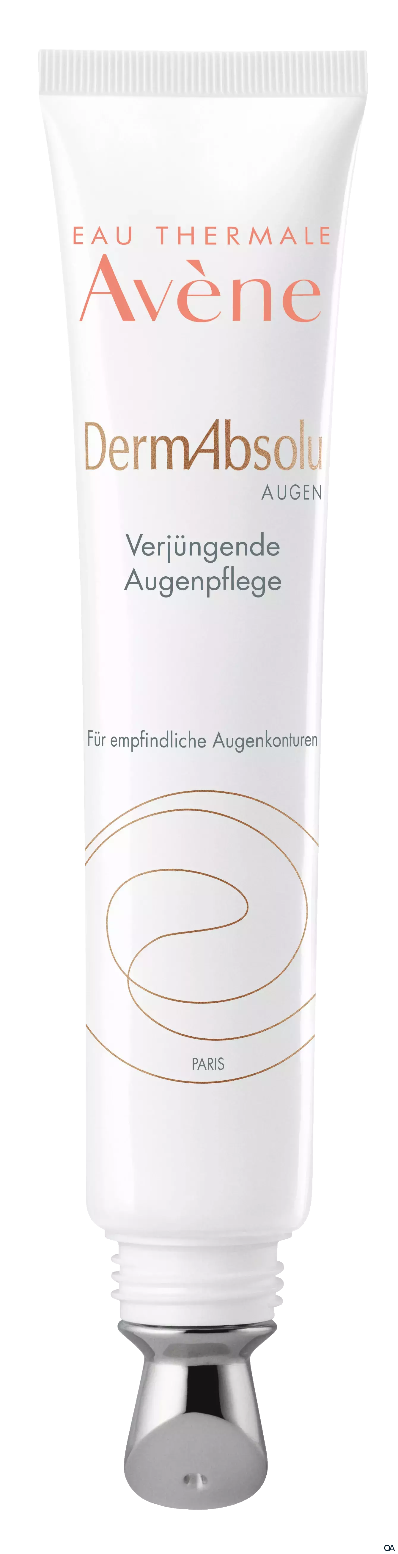 Avène Dermabsolu Verjüngende Augenpflege Avène Dermabsolu Verjüngende Augenpflege
