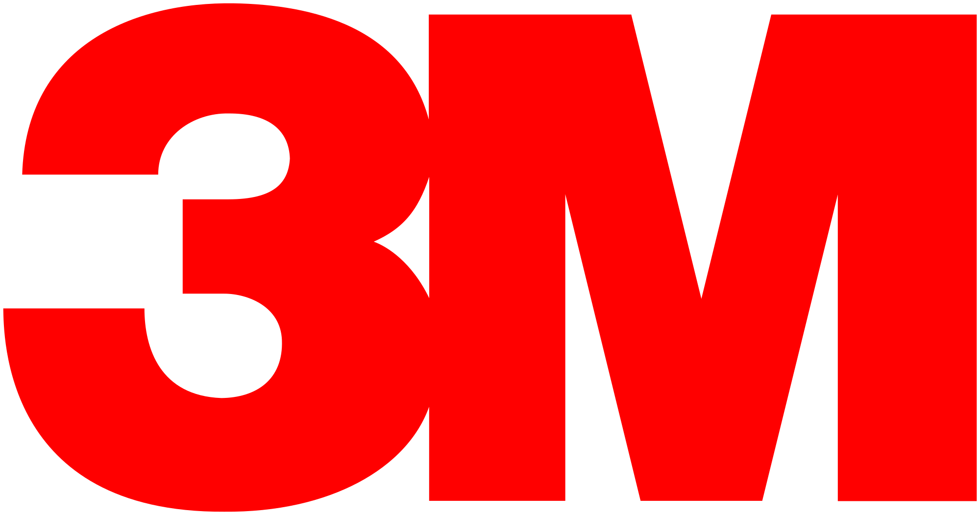 3M ÖSTERREICH GMBH 3M ÖSTERREICH GMBH