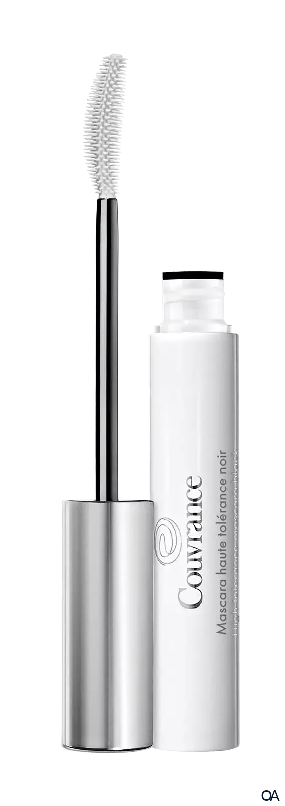 Avène Couvrance Hochverträgliche Mascara 3-in-1 Avène Couvrance Hochverträgliche Mascara 3-in-1