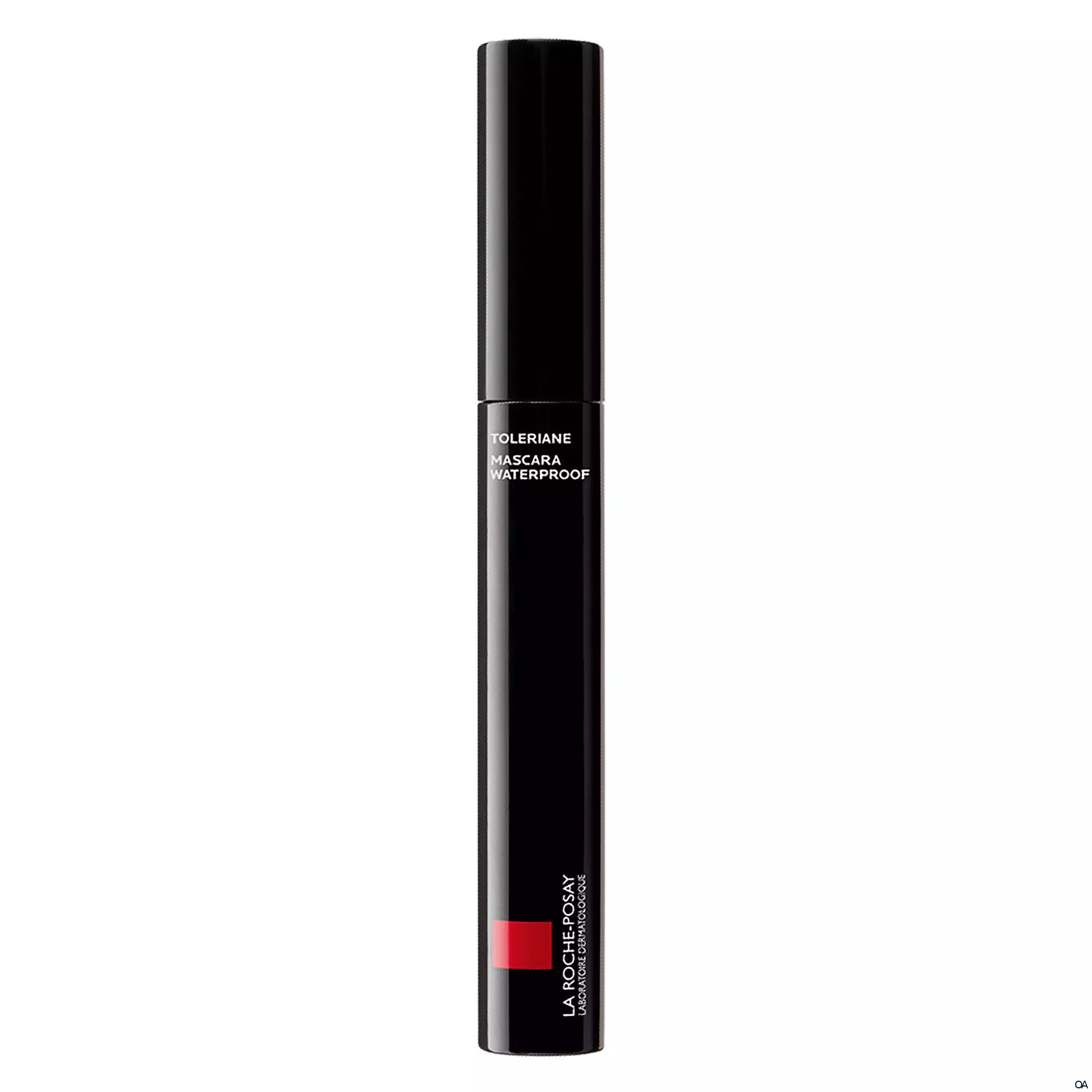 La Roche-Posay Toleriane Mascara Waterproof schwarz