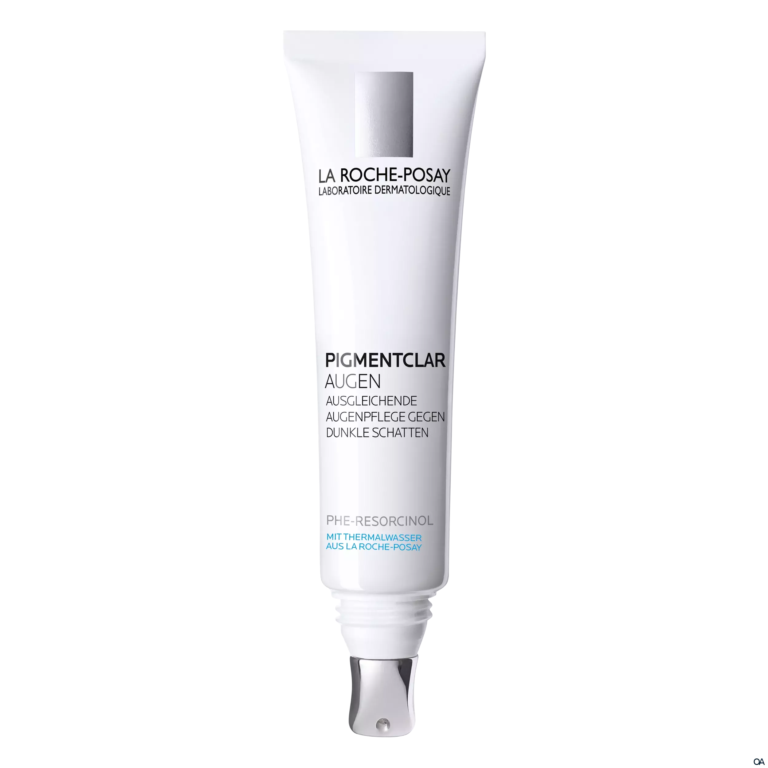 LA ROCHE-POSAY Pigmentclar Augen Ausgleichende Augenpflege