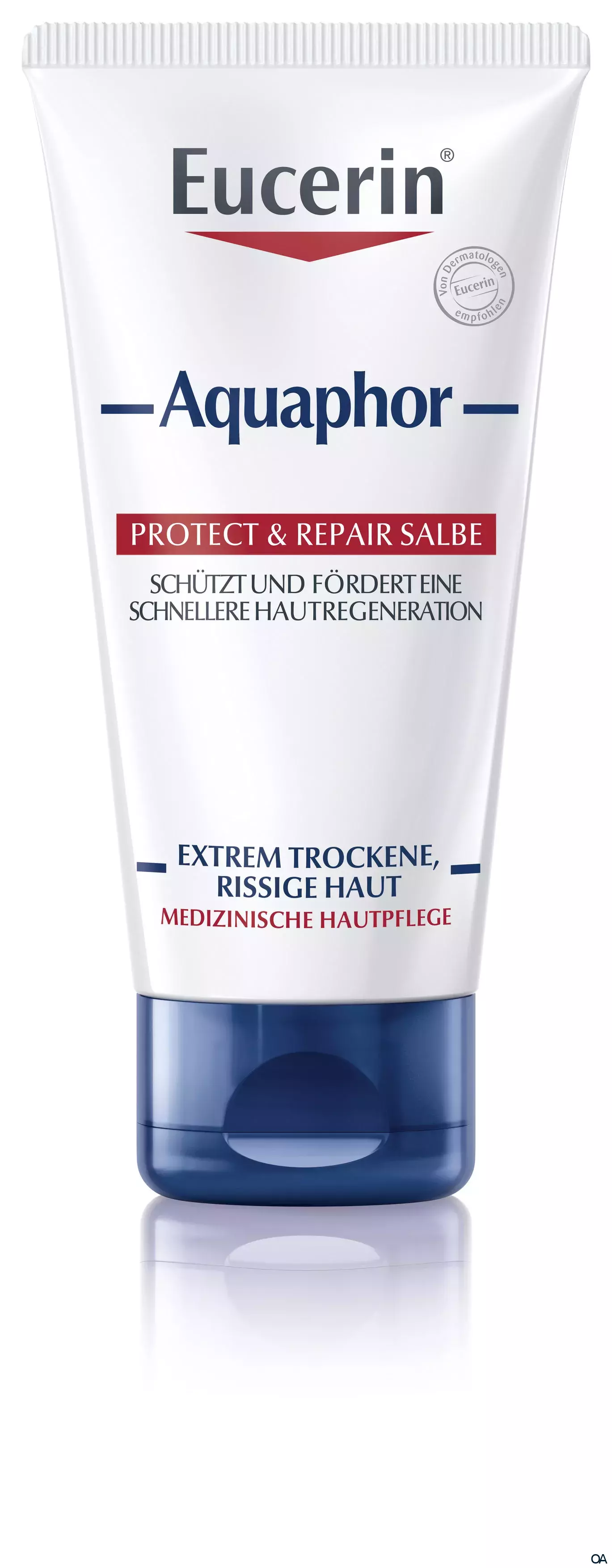 Eucerin® Aquaphor Protect & Repair Salbe