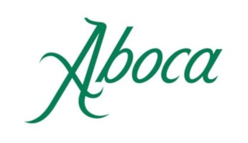 Aboca S.p.A. Società Agricola