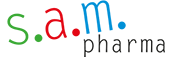 s.a.m. pharma s.a.m. pharma
