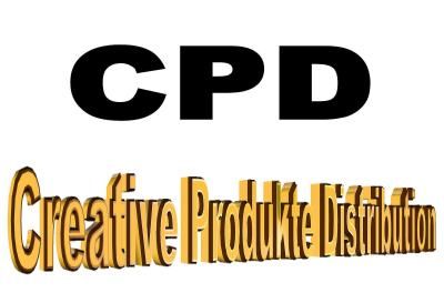 CPD Handels-GmbH