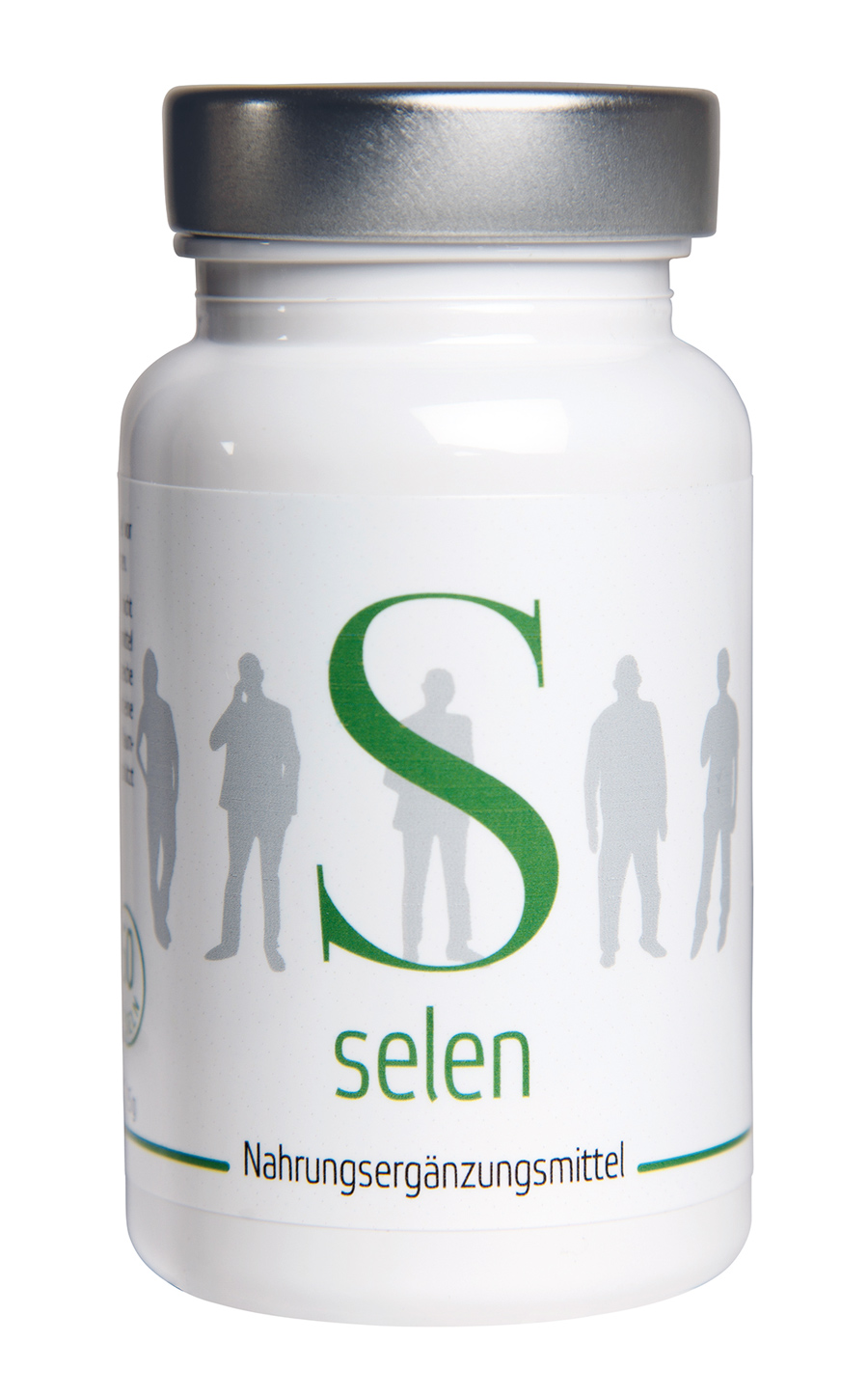 Team Santé Selen Team Santé Selen