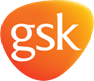 GlaxoSmithKline Consumer Healthcare GmbH & Co. KG GlaxoSmithKline Consumer Healthcare GmbH & Co. KG