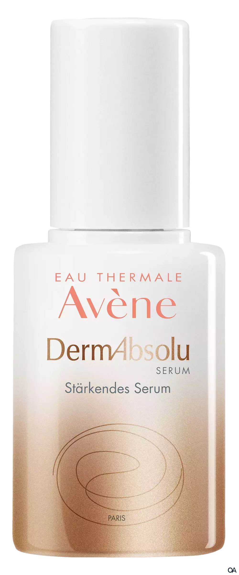Avène Dermabsolu Stärkendes Serum Avène Dermabsolu Stärkendes Serum