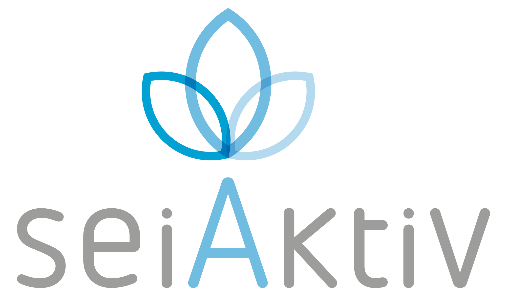 SeiAktiv Vertriebs GmbH