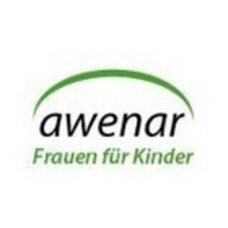 Awenar Pharma Solution Awenar Pharma Solution