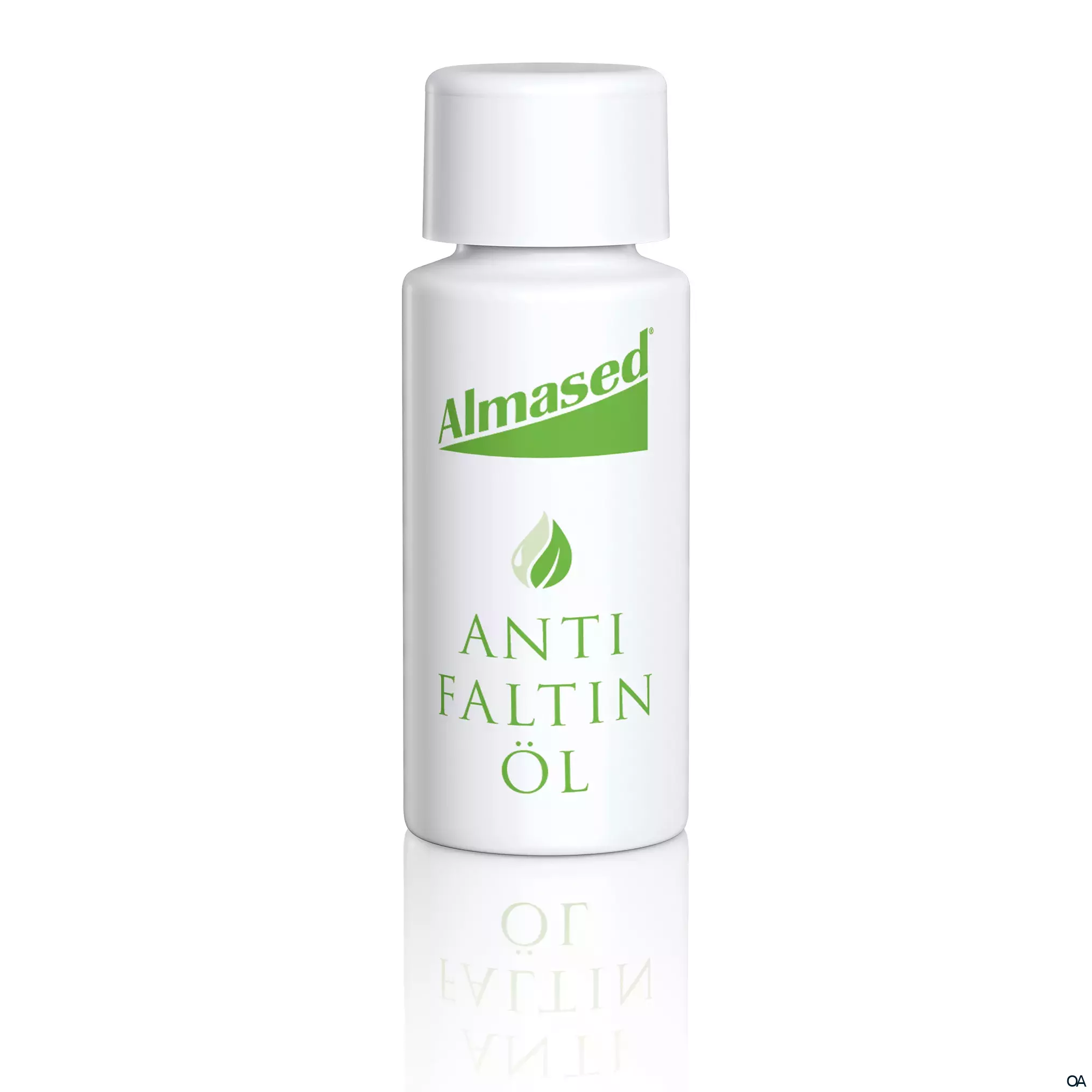 Almased® Antifaltin-Öl Almased® Antifaltin-Öl