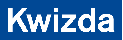 Kwizda Pharma GmbH Kwizda Pharma GmbH